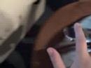 fingerboard sponsor me fingerboard sponsor me
