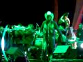 Banda jerez 3.3gp