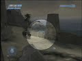Halo 2