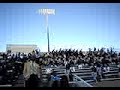 stillman college  spanish solo a trombone fanfare 