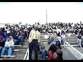 Stillman College (Spanish Solo a Trombone Fanfare)