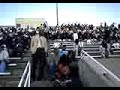 stillman college  spanish solo a trombone fanfare 