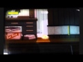 PS Vita: Thought, Dynasty Warrior Nex, Mutant Blobs Att