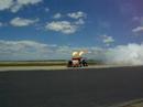 jet truck jet truck