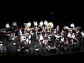 Grand Serenade-3rd Movement