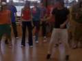 Camp-Rock-Start-The-