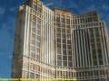 videos de Rolls-Royce Car Rental to Planet Hollywood Resort & Casino Las Vegas, Nevada