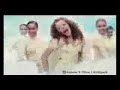 Mar�a Isabel Clip -Angelitos buenos