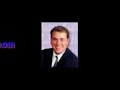 sportscaster-chronicles-bob-wischusen-interview.html