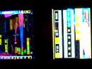 SPACE INVADERS EXTREME(DS)