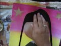 tribute-to-suziblutube.html