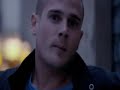 Les Bleus - Kevin & Yann - Part10