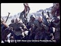 Cruachan Sauron Cruachan Sauron