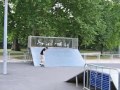 medhi old part