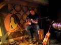 videos de Bolero Ravel