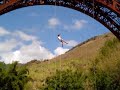 hebert, Rapel na Ponte em Miguel Pereira