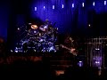Heaven & Hell Live at The Glasgow SECC-Die Young (Part 2)