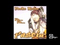 Paolo Noise Pascia Video and Lyrics