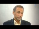 Tarik Ramadan