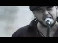 Marea - Ciudad de los gitanos (videoclip ofical).wmv Marea - Ciudad de los gitanos (videoclip ofical).wmv