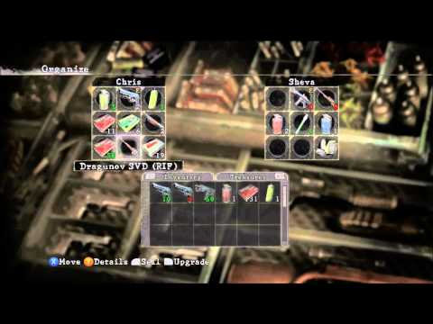 preview-Let\'s-Play-Resident-Evil-5---009---Two-bosses,-one-video-(ctye85)