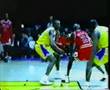 Nike - basketball