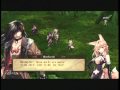 Record of Agarest War Second Gen Part 19 Meeting a Fami