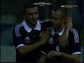 2011 (November 11) Cyprus 1-Scotland 2 (Friendly).mpg