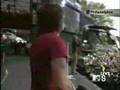 Assistir ao vídeo