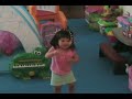 youngest-super-dancer-series-i.html