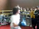 andres zacipa vs profecional
