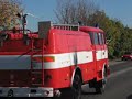 Pozar Faurecia Mlada Boleslav Pozar Faurecia Mlada Boleslav