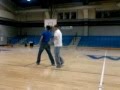 videos de Ryan the dancing queen vs. Riley the dancing queer