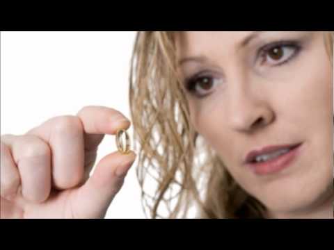 how to induce labor with evening primrose oil