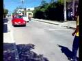 Carrera de bochornos tutos