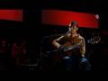 Jose Gonzalez Hand On Your Heart Video and Lyrics
