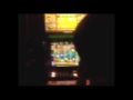 OOA at the Pokies