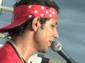 DVD Chicana - Quando Chicana Passar DVD Chicana - Quando Chicana Passar