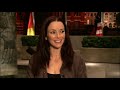 Annie Wersching video 3