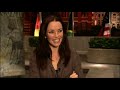 Annie Wersching 24 S