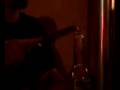 Jon Engman Beer Bottle Blastage