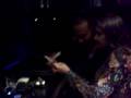 Hamilton dj contento discute Norbert Haug