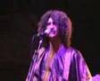 TINARIWEN - MATARADEN ANEXAN