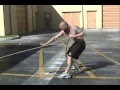 ATT/WOLFPACK OUTDOOR CIRCUIT VERSION 1