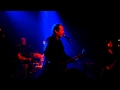 Scene Echt Official Music Video and Lyrics