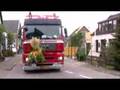 Truckrun De Waardse Truckers Deel 1
