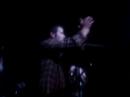 Fenix TX - A Song for Everyone (live)