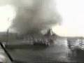 Very-Close-Tornado