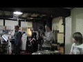 Percival Filth Cover Elvis Presley Burning Love.mpg