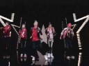SHINee - Noona is so pretty (REPLAY) Ver. Junsu\ SHINee - Noona is so pretty (REPLAY) Ver. Junsu\